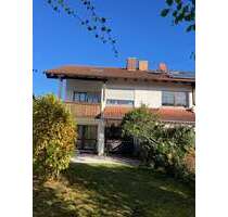 Haus zum Kaufen in Hohenbrunn 1.025.000,00 € 135 m²