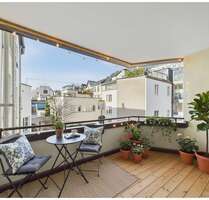 Wohnung zum Kaufen in München 850.000,00 € 67.84 m²