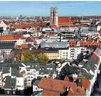 Wohnung zum Kaufen in München 850.000,00 € 67.84 m²