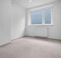 Wohnung zum Mieten in Bremen 750,00 € 63.45 m²