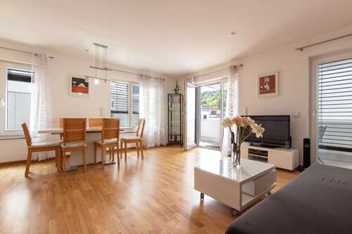 Foto - Wohnung zum Kaufen in Stuttgart 349.000,00 € 67.77 m²