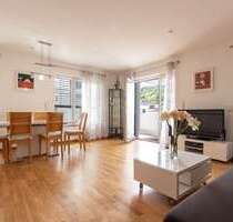 Wohnung zum Kaufen in Stuttgart 349.000,00 € 67.77 m² Wohnung zum Kaufen in Stuttgart 349.000,00 € 67.77 m²