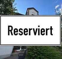 Haus zum Kaufen in Gevelsberg 795.000,00 € 420.88 m²