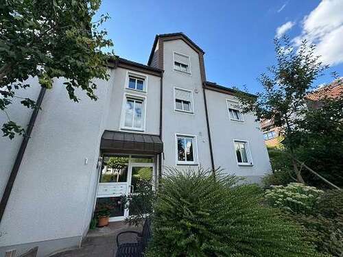 Foto - Haus zum Kaufen in Gevelsberg 795.000,00 € 420.88 m²