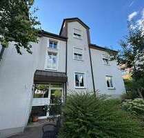 Haus zum Kaufen in Gevelsberg 795.000,00 € 420.88 m²