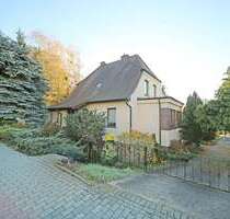 Haus zum Kaufen in Lutherstadt Wittenberg 299.000,00 € 108 m²