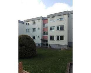 Wohnung zum Kaufen in Stuttgart 310.000,00 € 85 m²