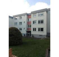 Wohnung zum Kaufen in Stuttgart 315.000,00 € 85 m²