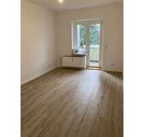 Wohnung zum Mieten in Hannover 490,00 € 51.54 m²