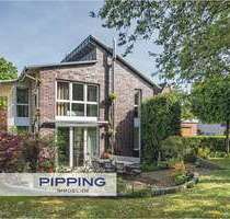 Haus zum Kaufen in Hamburg 1.250.000,00 € 178 m²