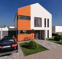 Haus zum Kaufen in Meerbusch 927.680,00 € 156 m²