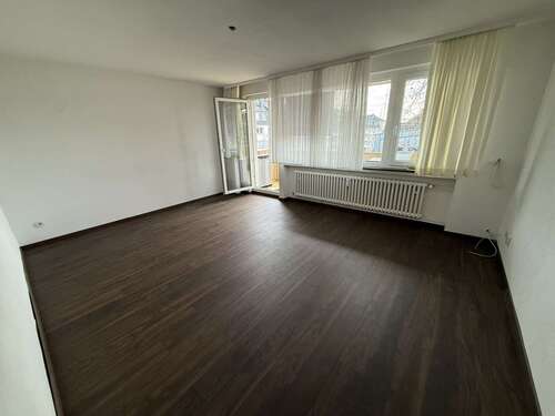 Foto - Wohnung zum Kaufen in Köln Nippes 370.000,00 € 77 m²