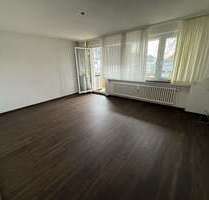 Wohnung zum Kaufen in Köln Nippes 370.000,00 € 77 m² - Köln / Nippes