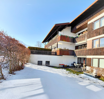 Wohnung zum Kaufen in Oberaudorf 349.000,00 € 83.57 m²