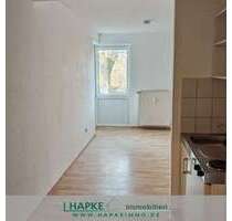 Wohnung zum Kaufen in Clausthal-Zellerfeld 27.000,00 € 21.09 m²