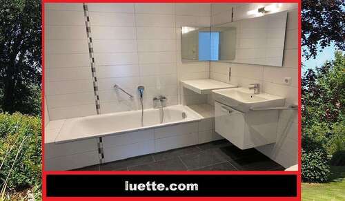 Foto - Wohnung zum Mieten in Görwihl 590,00 € 85 m²