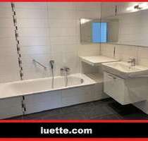 Wohnung zum Mieten in Görwihl 590,00 € 85 m²