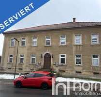 Haus zum Kaufen in Großschönau 145.000,00 € 299.5 m²