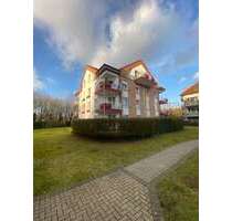 Wohnung zum Mieten in Neuss 650,00 € 40.68 m²