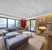 Haus zum Kaufen in Klingenberg am Main 1.290.000,00 € 477 m²