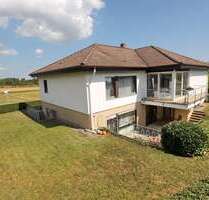 Haus zum Kaufen in Wildberg-Effringen 499.000,00 € 196 m²
