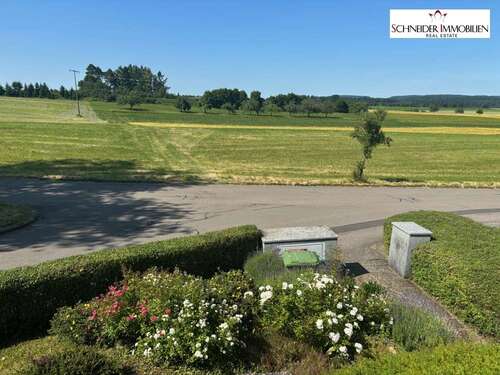 Foto - Haus zum Kaufen in Wildberg-Effringen 499.000,00 € 196 m²