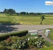 Haus zum Kaufen in Wildberg-Effringen 499.000,00 € 196 m²