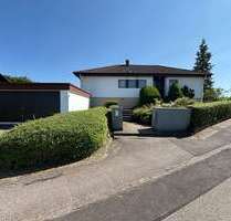 Haus zum Kaufen in Wildberg-Effringen 529.000,00 € 196 m²