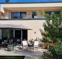 Haus zum Kaufen in Nümbrecht 745.000,00 € 196 m²