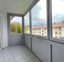 Wohnung zum Mieten in Minden 599,00 € 65.55 m²