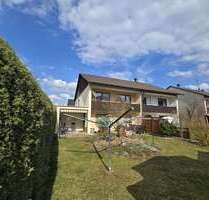 Haus zum Kaufen in Altötting 449.000,00 € 155 m²