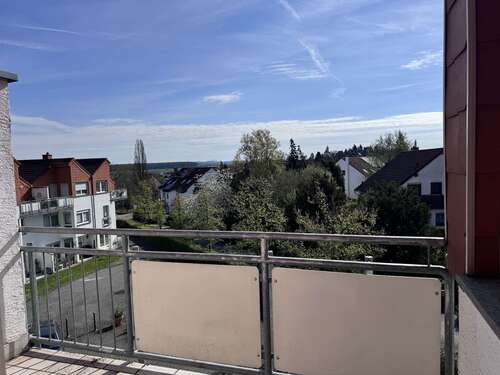Foto - Wohnung zum Mieten in Neu Anspach 980,00 € 86 m²