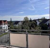 Wohnung zum Mieten in Neu Anspach 980,00 € 86 m²