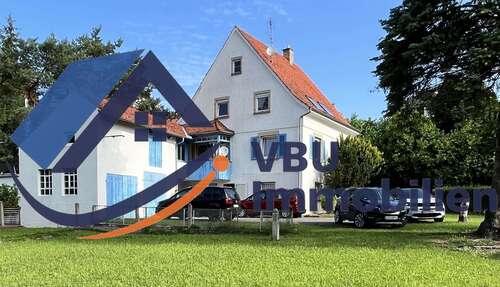 Foto - Haus zum Kaufen in Güglingen 390.000,00 € 122 m²