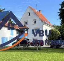 Haus zum Kaufen in Güglingen 390.000,00 € 122 m²