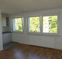 Wohnung zum Mieten in Hannover 325,00 € 25 m²