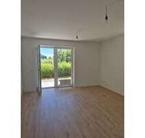 Wohnung zum Mieten in Schleswig 591,69 € 65.67 m²