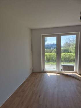 Foto - Wohnung zum Mieten in Schleswig 772,94 € 65.67 m²