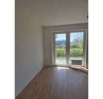 Wohnung zum Mieten in Schleswig 591,69 € 65.67 m²