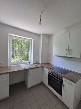 Foto - Wohnung zum Mieten in Schleswig 591,69 € 65.67 m²