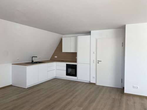 Foto - Wohnung zum Mieten in Schrobenhausen 1.000,00 € 100 m²