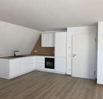 Wohnung zum Mieten in Schrobenhausen 1.000,00 € 100 m²