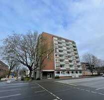 Wohnung zum Kaufen in Pinneberg 180.000,00 € 64 m² Wohnung zum Kaufen in Pinneberg 180.000,00 € 64 m²