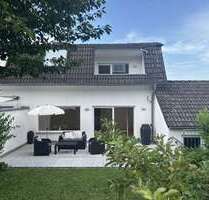 Haus zum Kaufen in Bremthal 620.000,00 € 135 m²