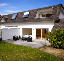 Haus zum Kaufen in Bremthal 620.000,00 € 135 m²