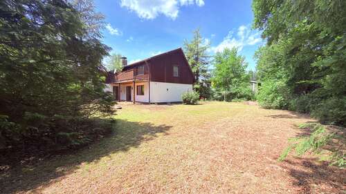 Foto - Haus zum Kaufen in Winhöring 480.000,00 € 153.46 m²
