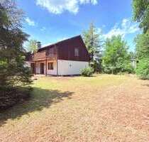 Haus zum Kaufen in Winhöring 480.000,00 € 153.46 m²