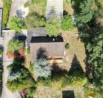Haus zum Kaufen in Winhöring 480.000,00 € 153.46 m²