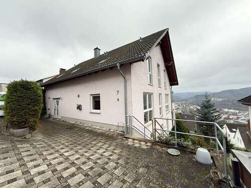 Foto - Haus zum Kaufen in Werdohl 335.000,00 € 317 m²