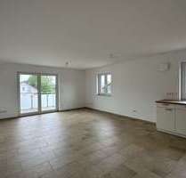 Wohnung zum Mieten in Oberding 1.050,00 € 65.46 m²